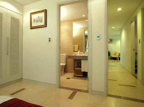 Cửa và những điều nên tránh khi thiết kế nhà