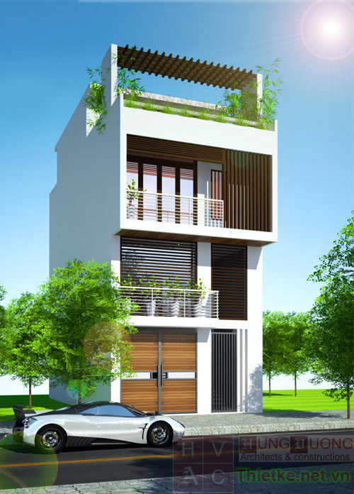 nha pho 04
