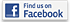 fanpage